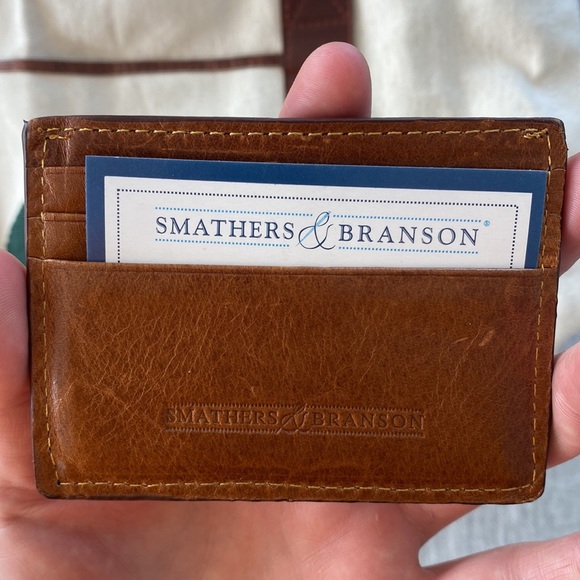 J-E-T-S! Jets! Jets! Jets! - Picture 8 of 8